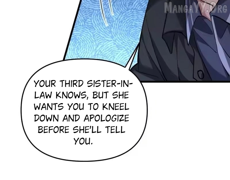I’m Trapped In This Day For One Thousand Years Chapter 247 - page 129
